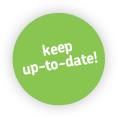 Sticker Graphic