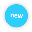 Sticker Graphic
