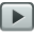 you tube video